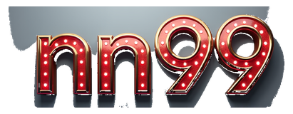 nn99 logo