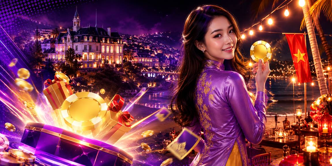 nn99 Aff Cup – Giải Đấu Live Casino Hàng Tuần Trên nn99